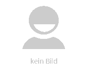 Bild Johannes Frank